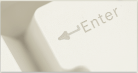 enter